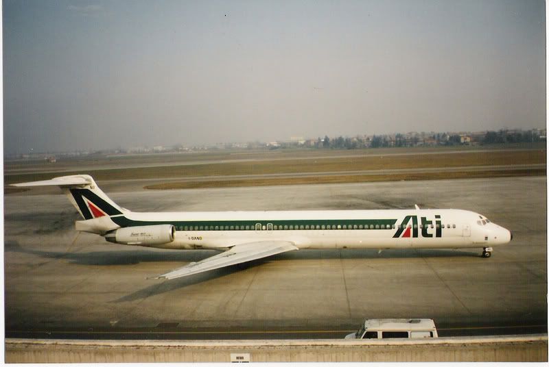 MD80-ATI.jpg
