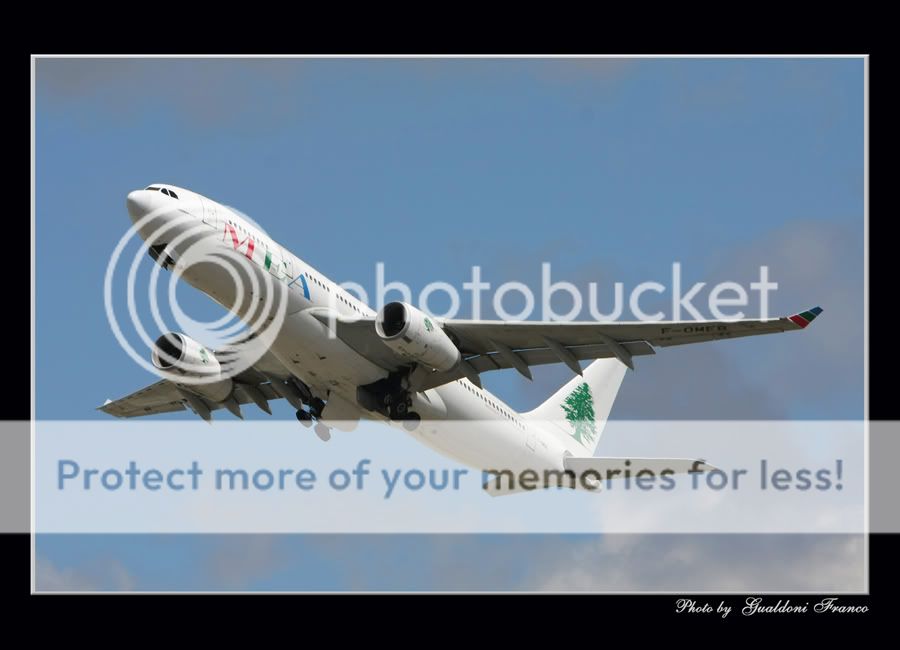 Heathrow-47.jpg