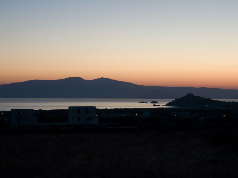 P1040492.jpg