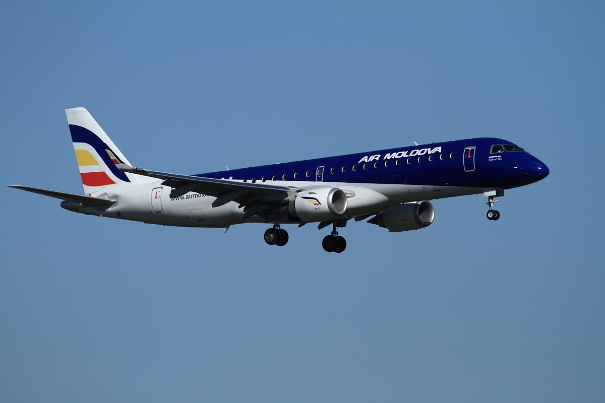 IMG_6860a.jpg