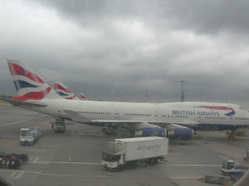 DSCN9934.jpg