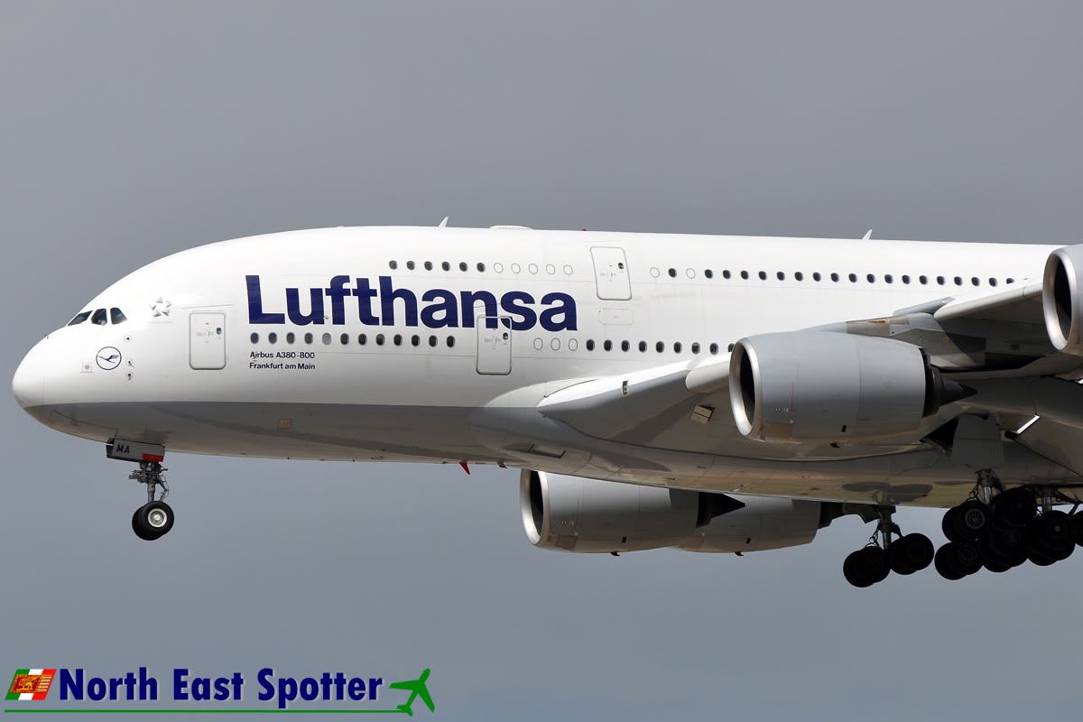 FRA-15-05-2011.jpg