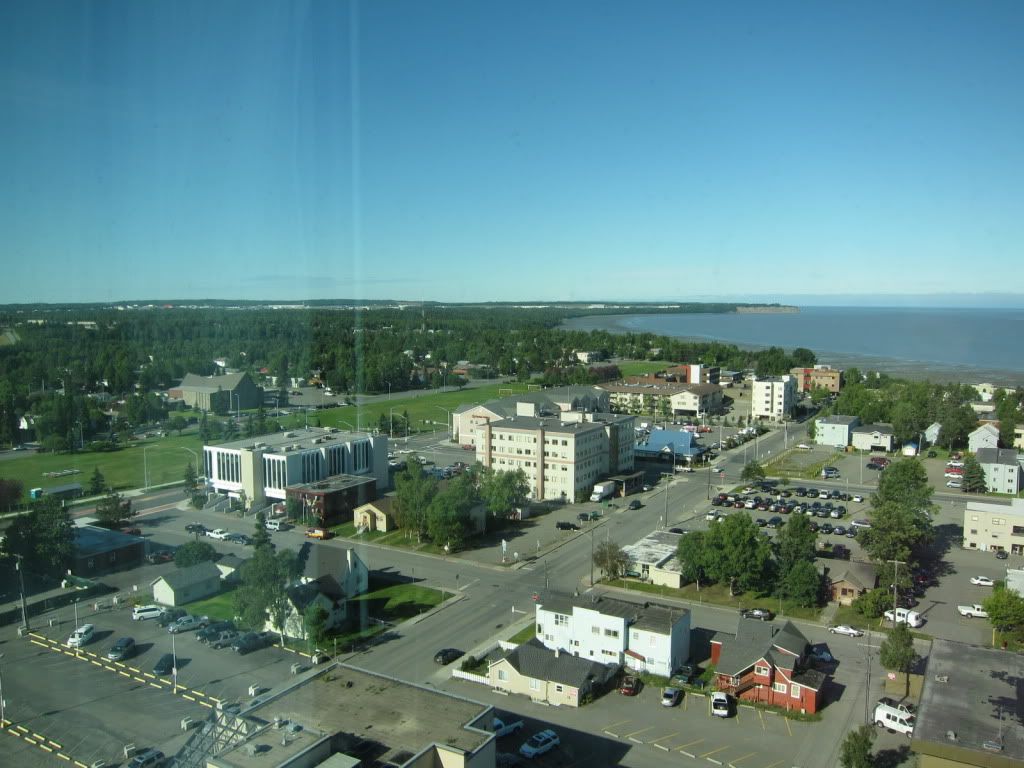 IMG_3478.jpg