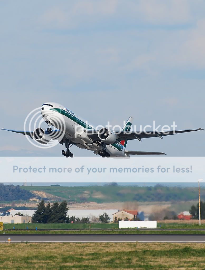 EI-DBMvertical.jpg