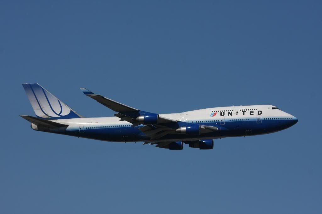 Francoforte-FRA-24-25-03-2012294-1.jpg