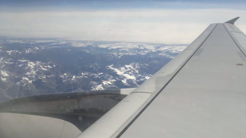 12042011123.jpg
