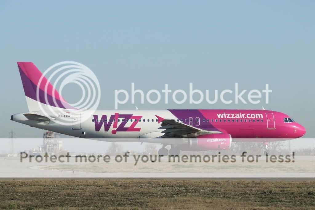 DSCF6600.jpg