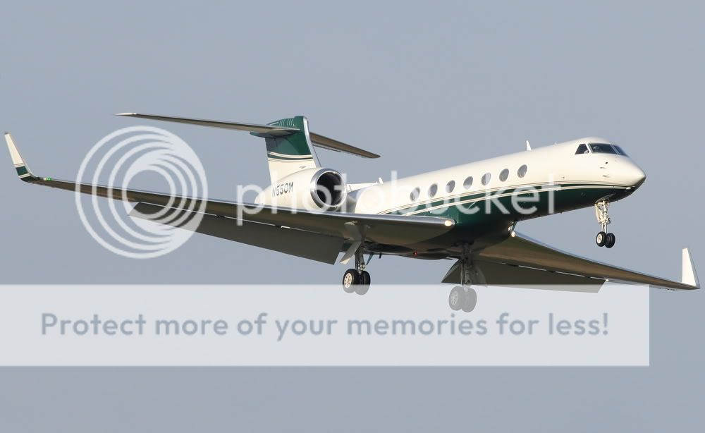 42_N550M.jpg