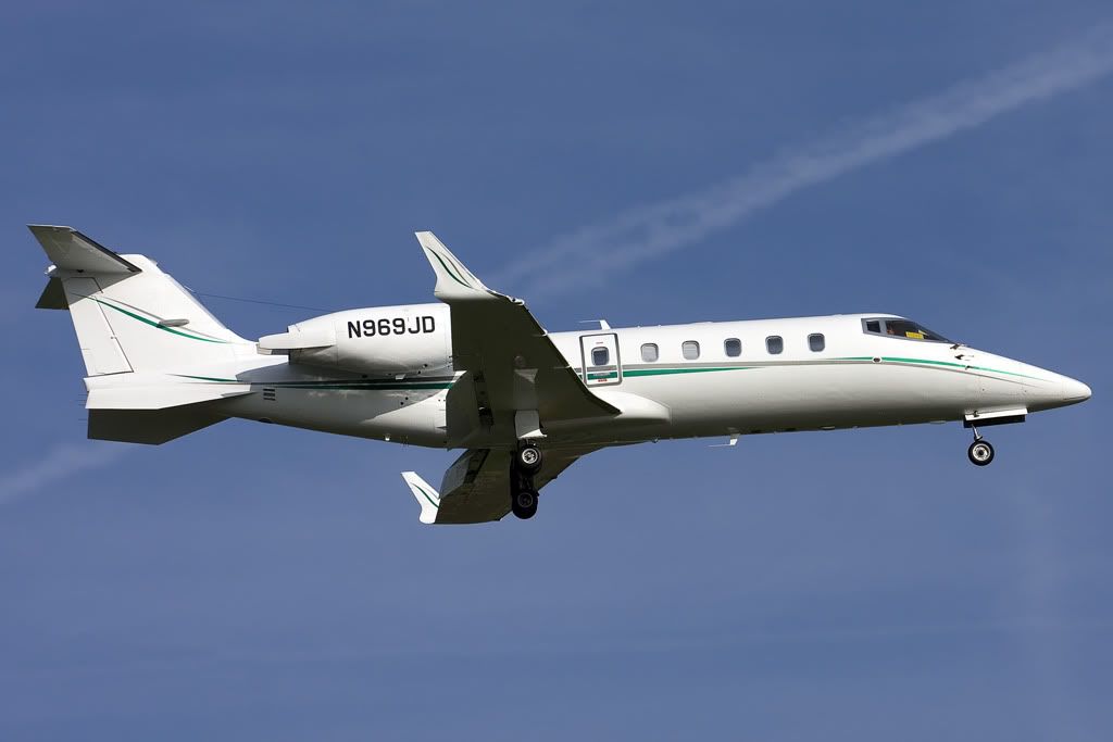 N969JD.jpg