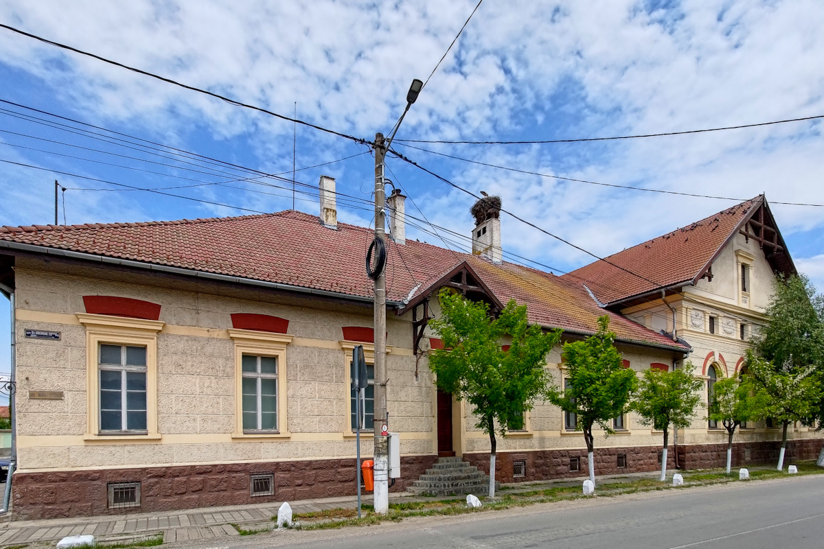 127.jpg
