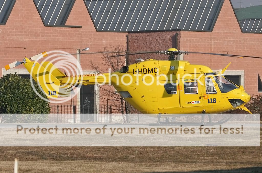 I-HBMC.jpg
