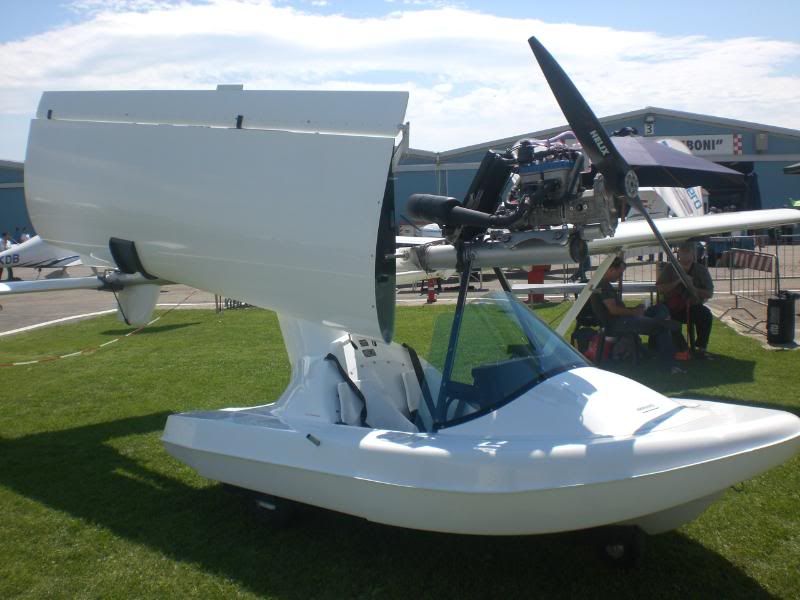 Ozzano028.jpg