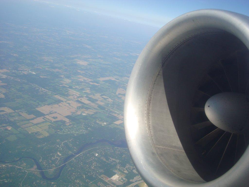 4678124143_17ce466c6f_b.jpg