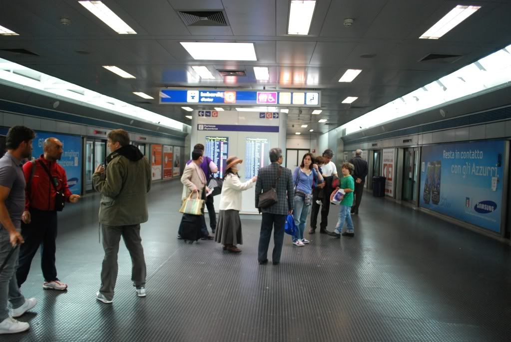 159.jpg