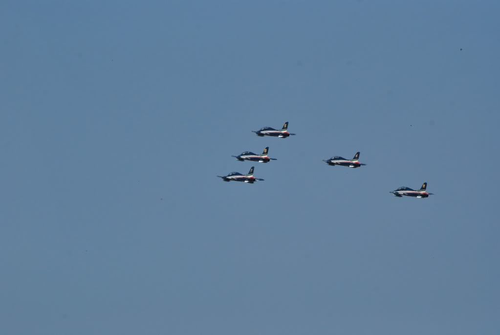 DSC_8489.jpg