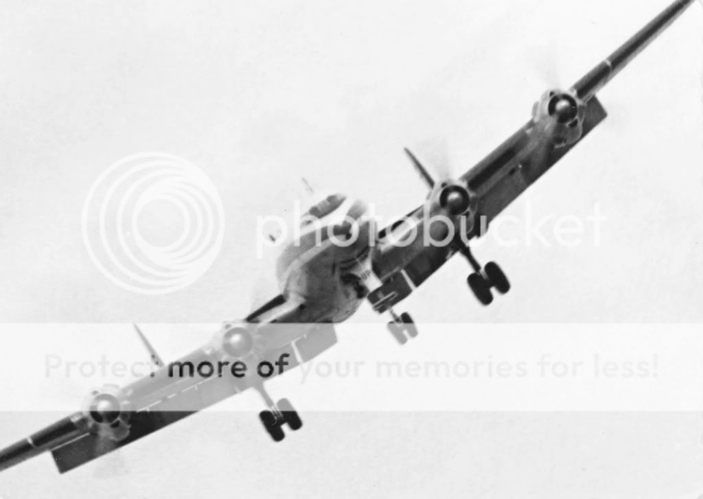 goagr11.jpg