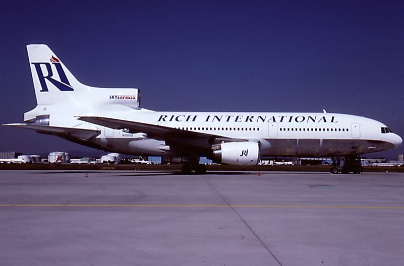 N501GB.jpg