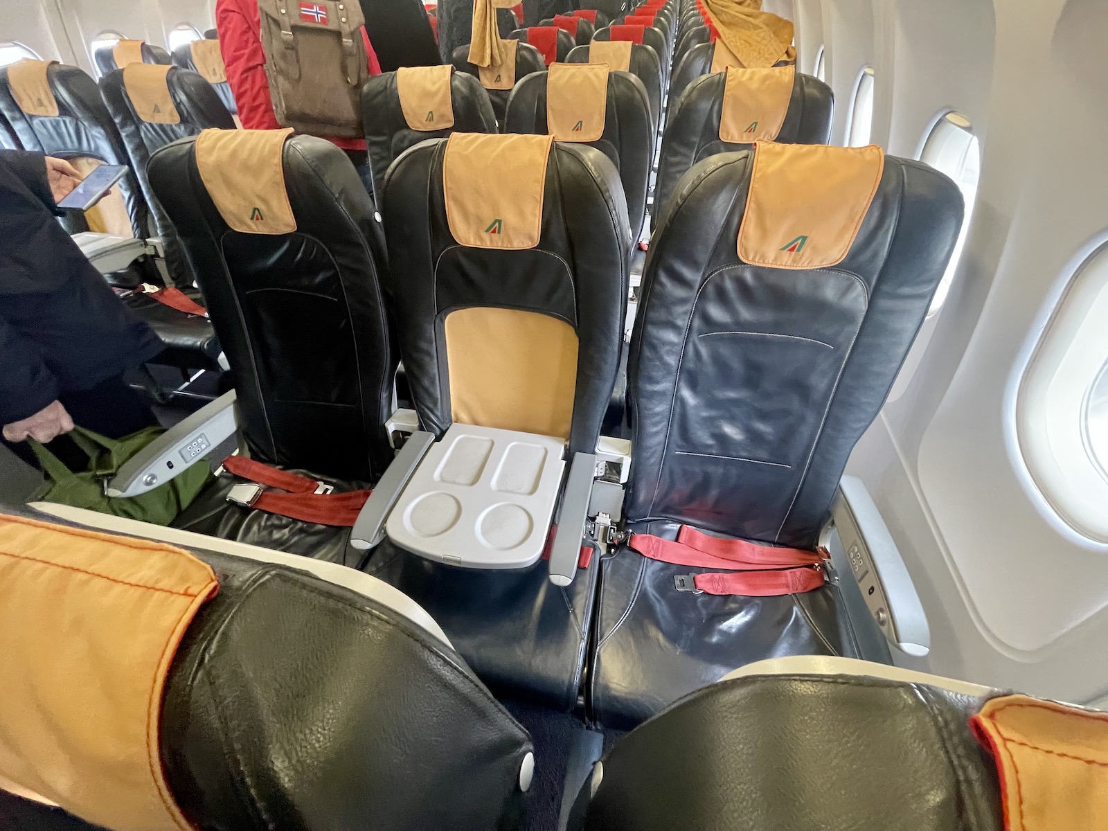 www.theflightclub.it