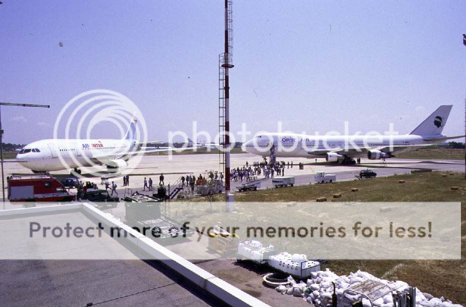 Airport12.jpg