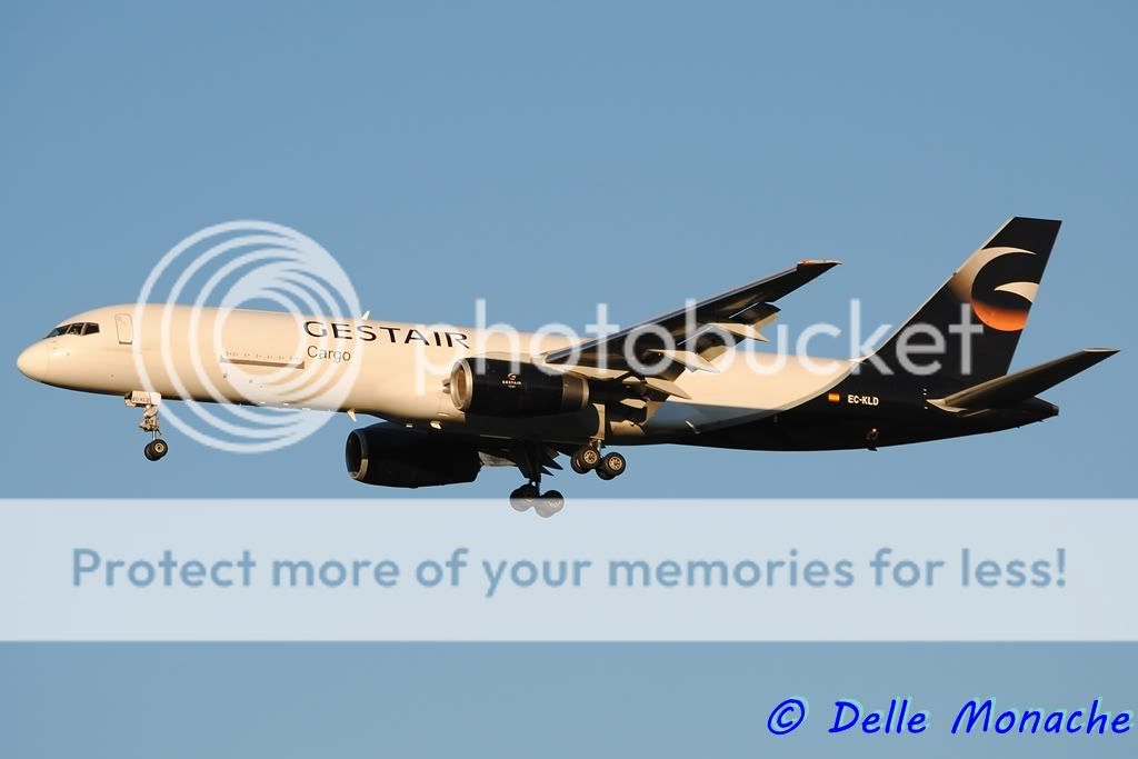 EC-KLD.jpg
