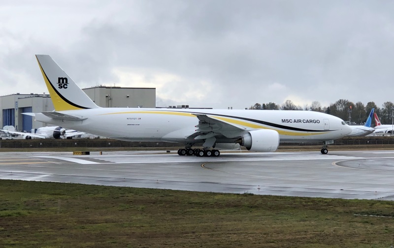 www.aircargoitaly.com
