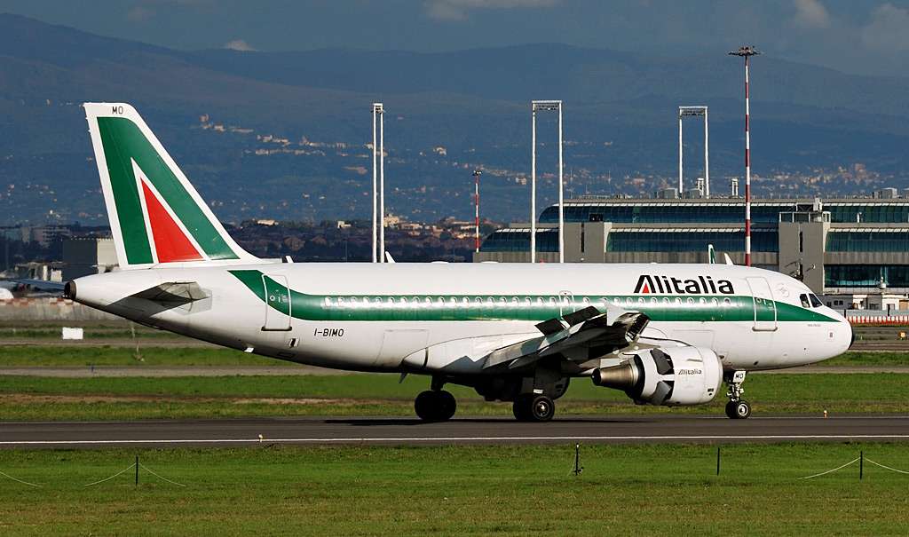 a319aza_1.jpg