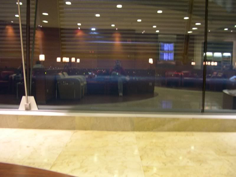 DSCN2602.jpg