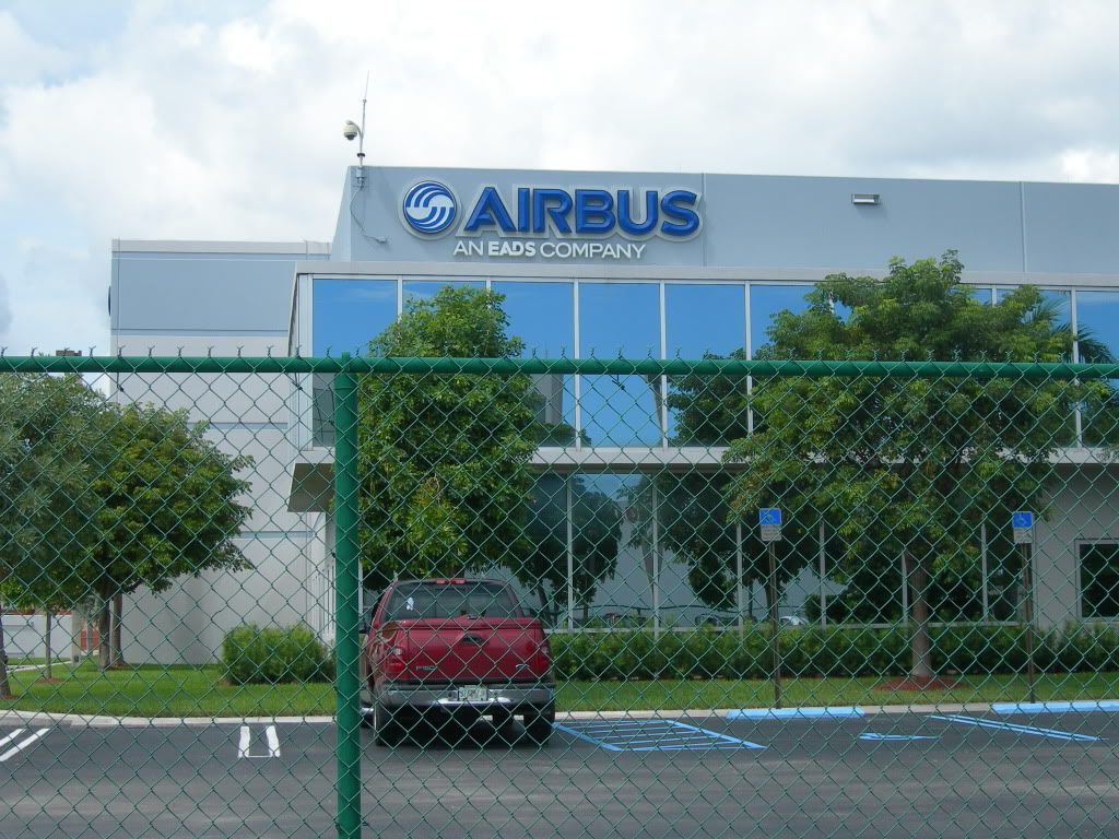 DSCN1827.jpg