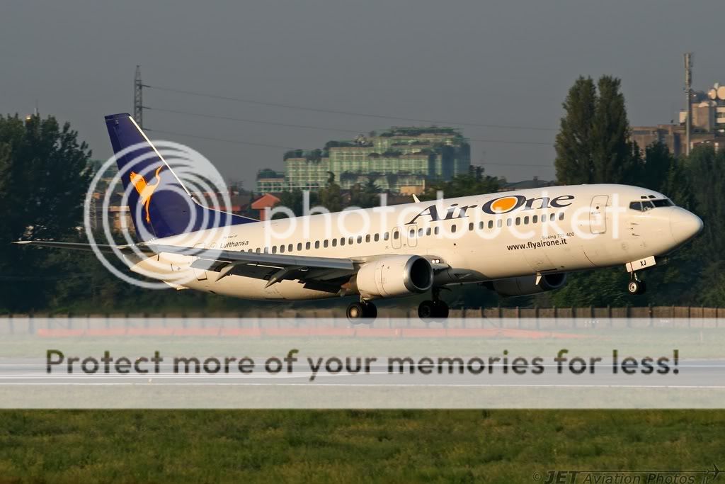 LIN0710_02_EI-CXJ.jpg