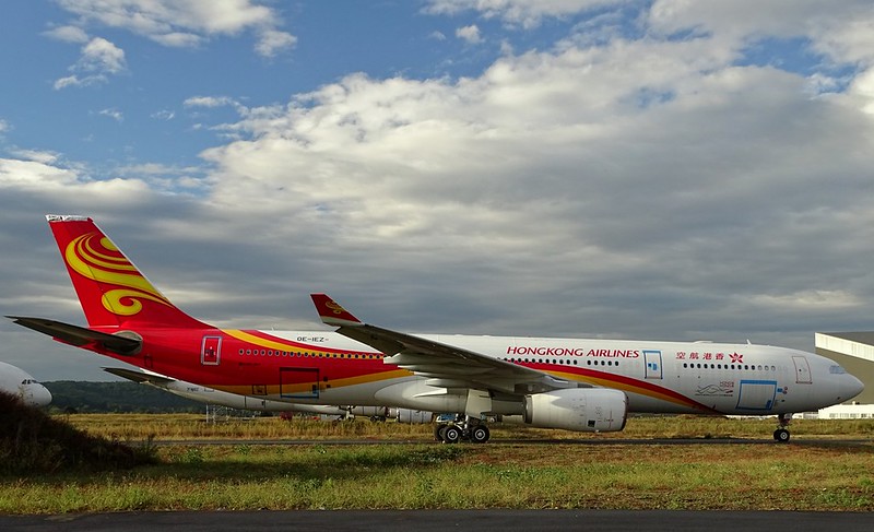 43457258760_8efb6b31e2_c.jpg