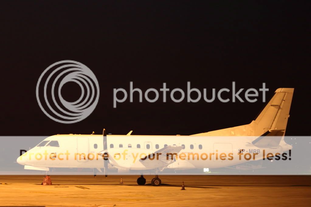 SP-MRB.jpg