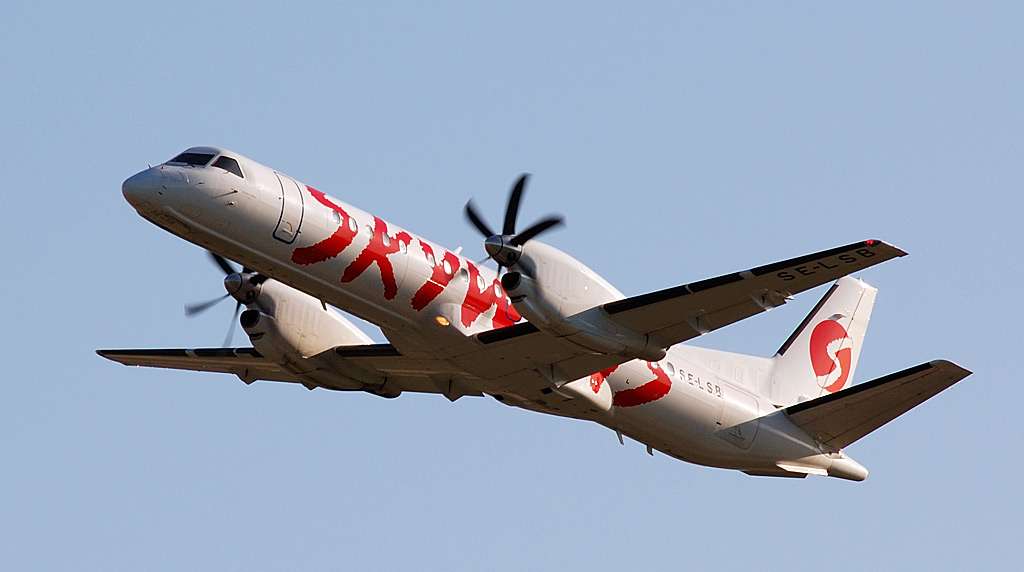 2_saab2000sways.jpg