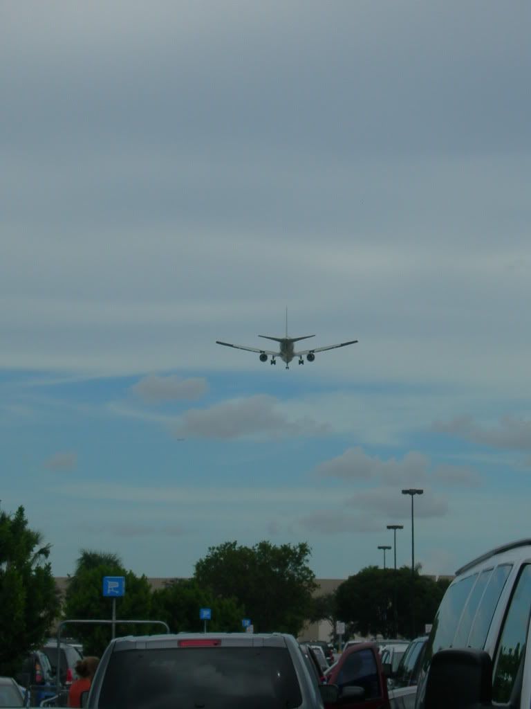 DSCN1832.jpg