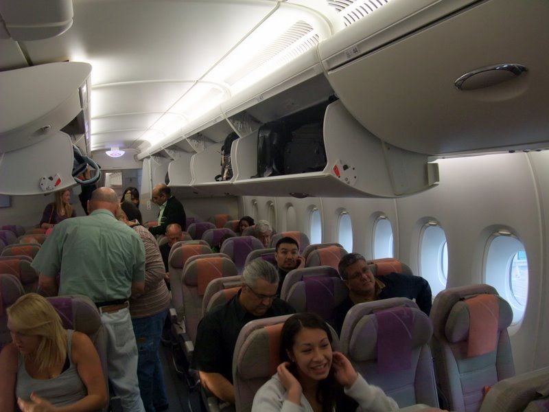 DSCF8701.jpg