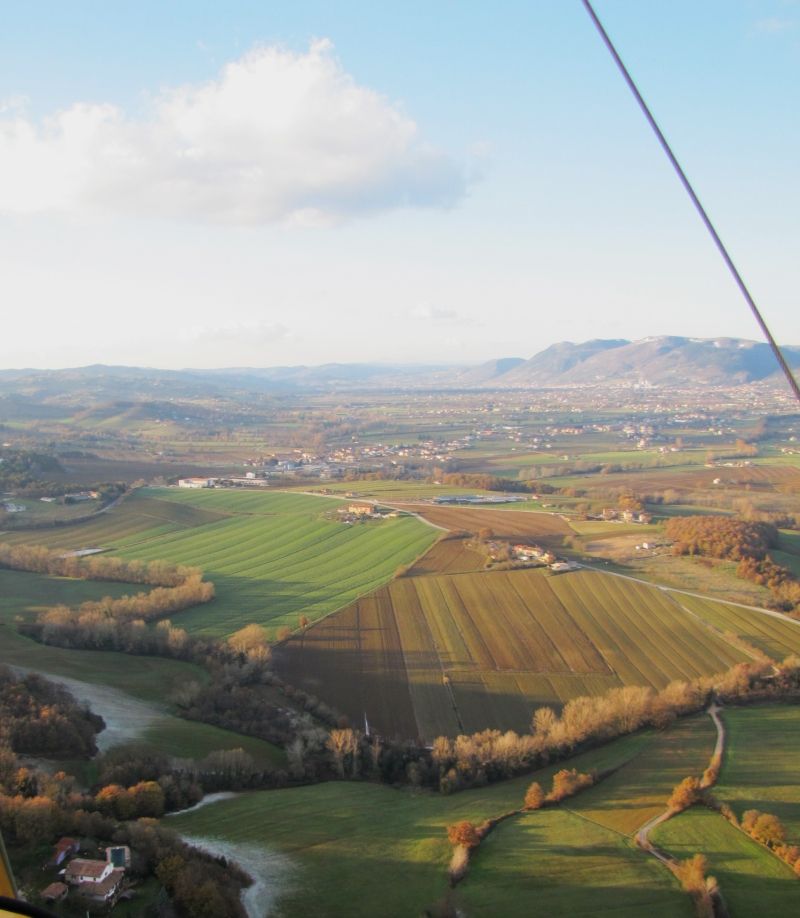 n8.jpg