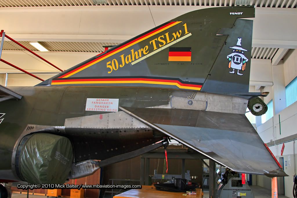 MBAviationImagesKaufbeurenPhanto-9.jpg