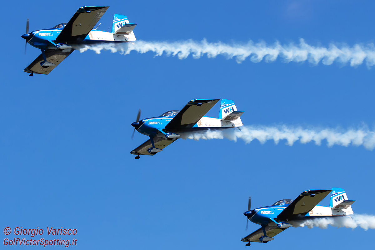 _MG_8695_060925.jpg
