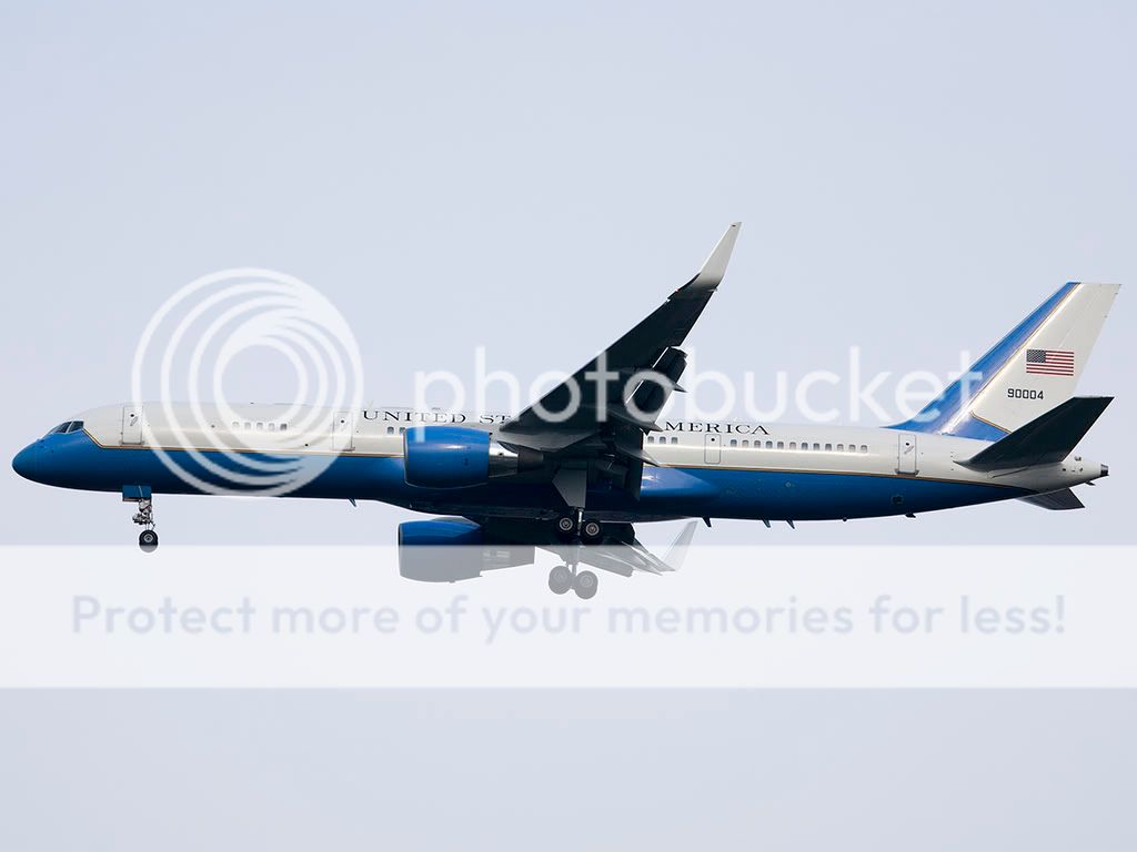 99-0004.jpg