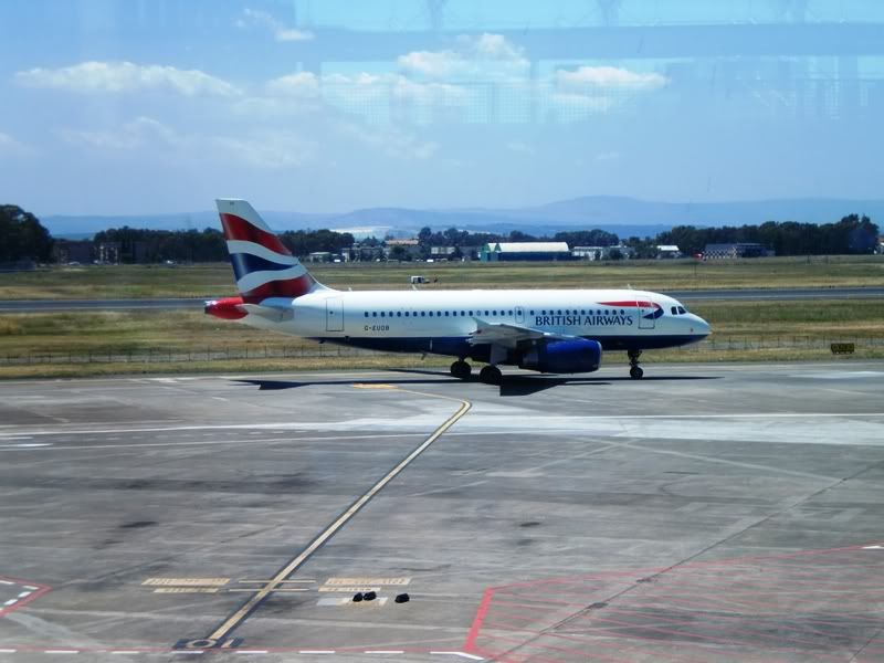 CIMG9947.jpg