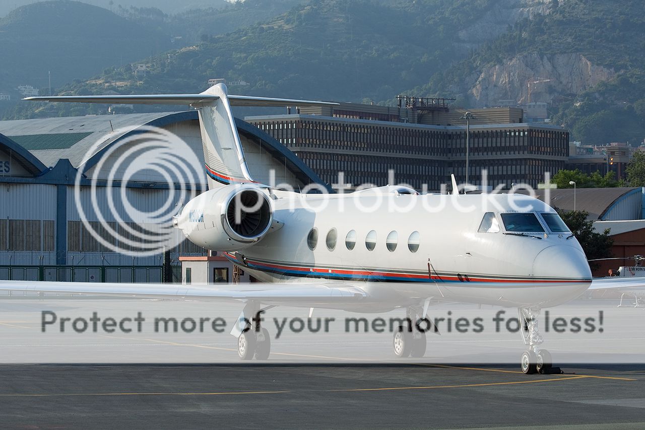n180chlimj.jpg
