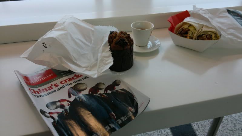 250420111265.jpg
