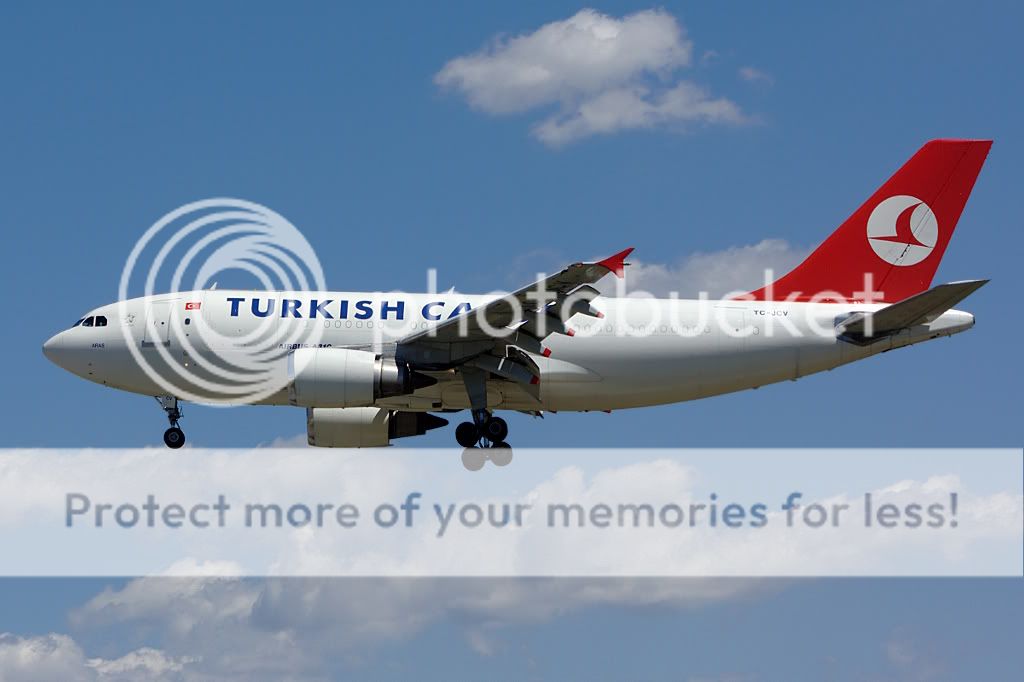 TC-JCVMxp1807.jpg