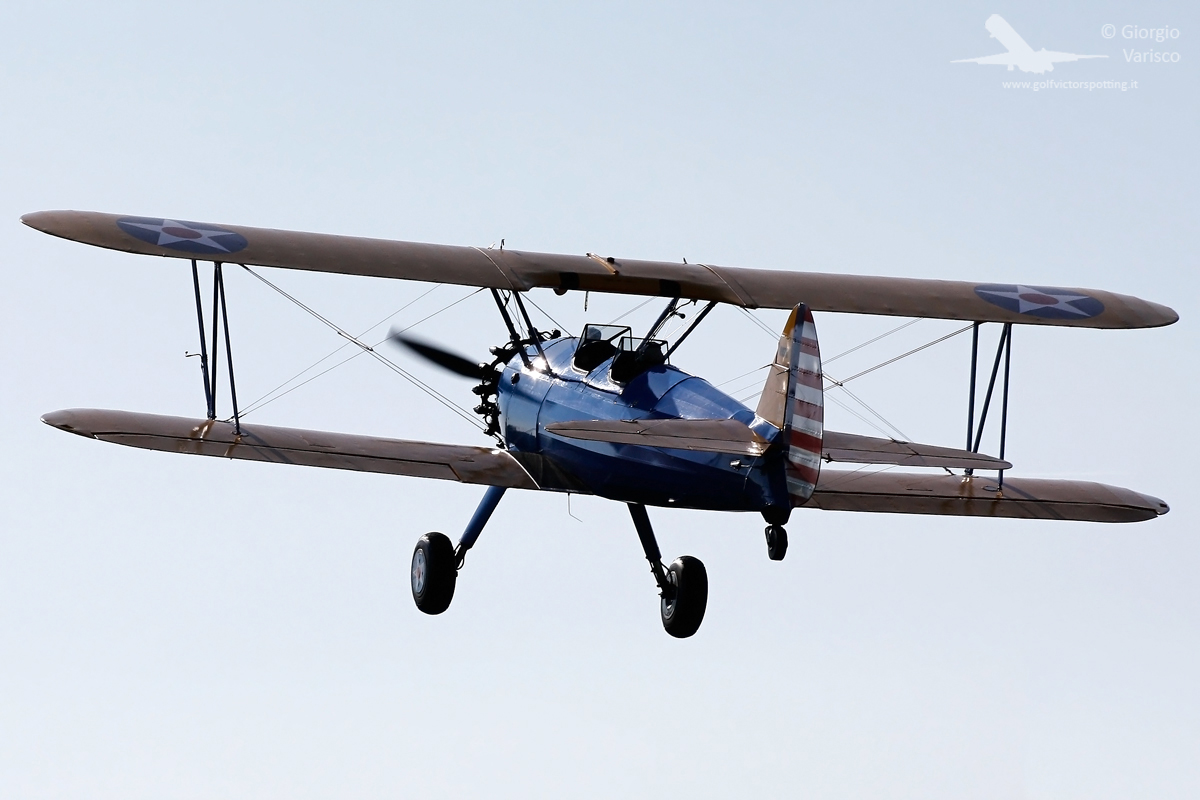 _MG_0710_300613.jpg
