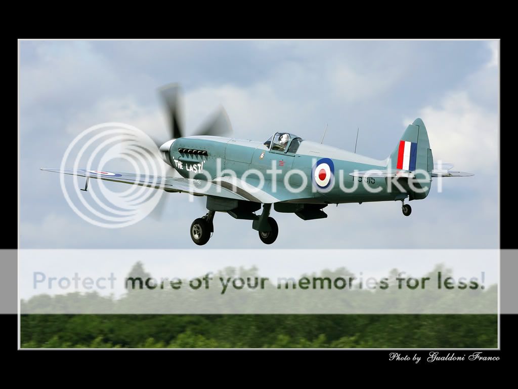 e-1.jpg