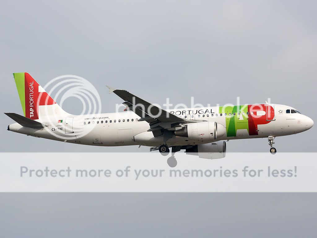 cs-tni.jpg