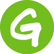 www.greenpeace.fr