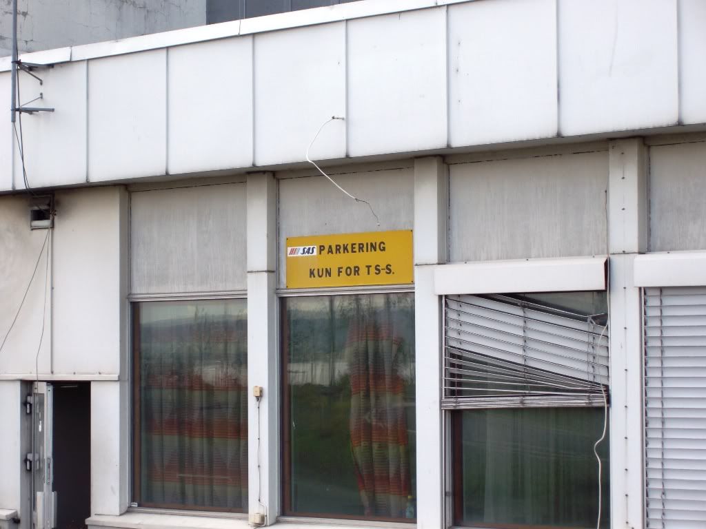 IMGP3139.jpg