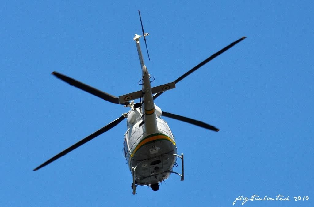 DSC_6325_picnik.jpg