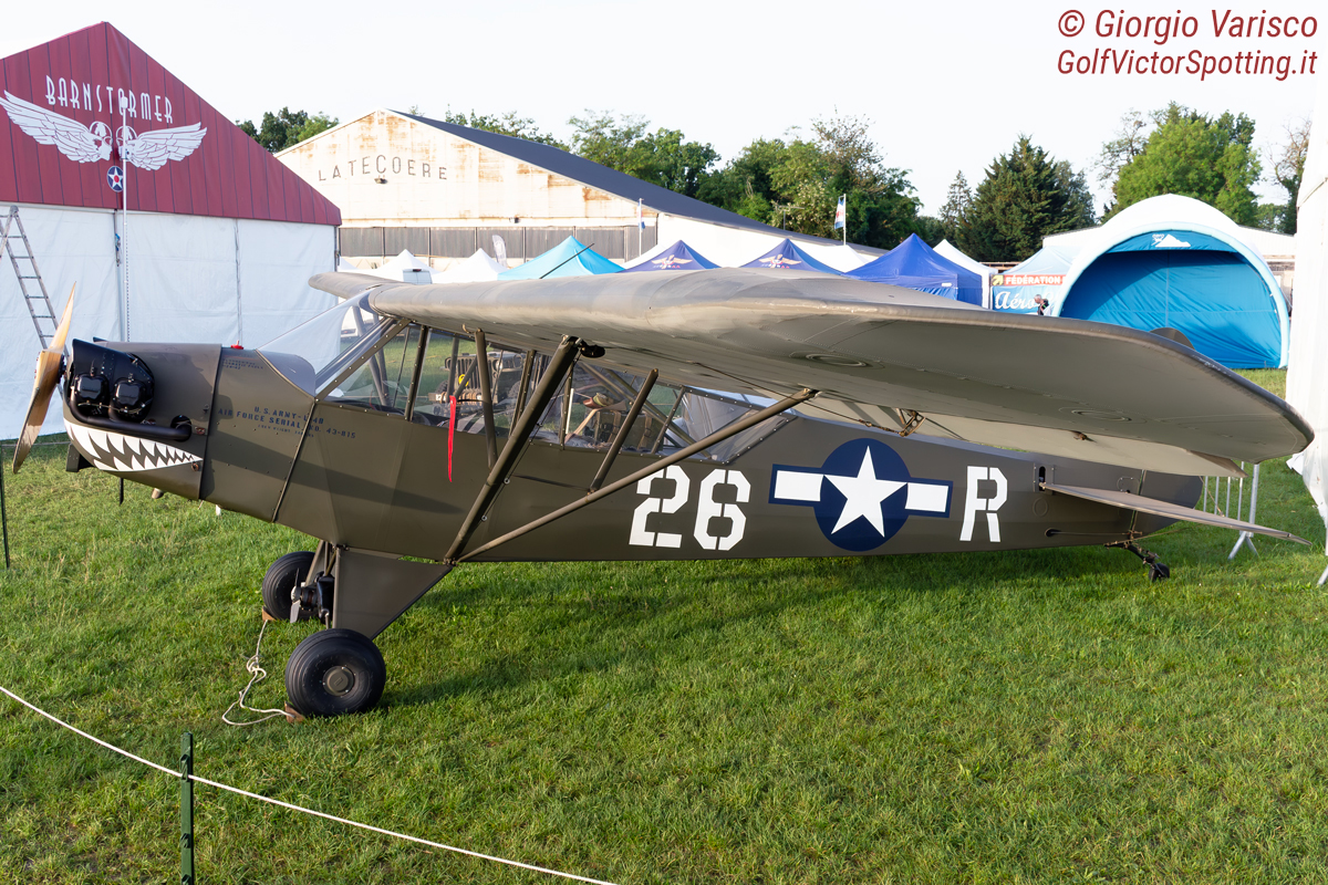 260524_2104.jpg
