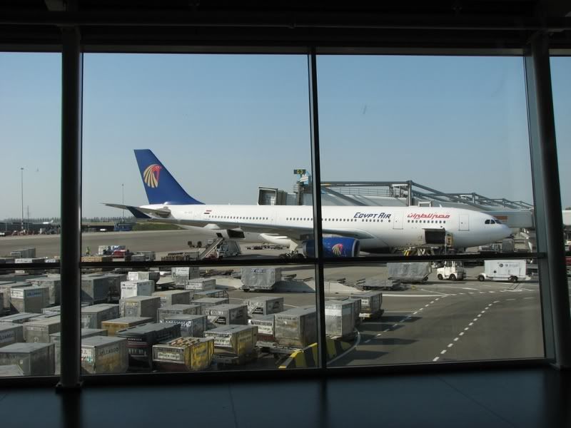 Immagine352.jpg